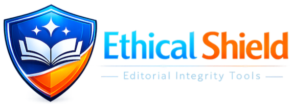 Ethical Shield
